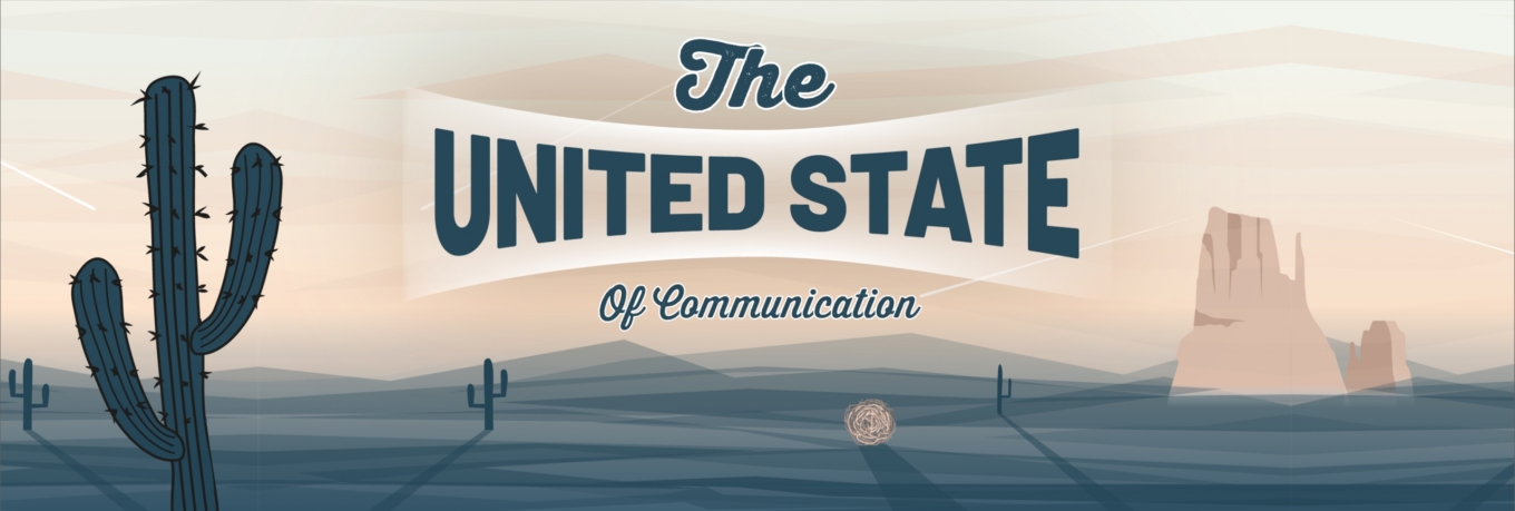 The united state of communication – why PRSA blew my mind! 