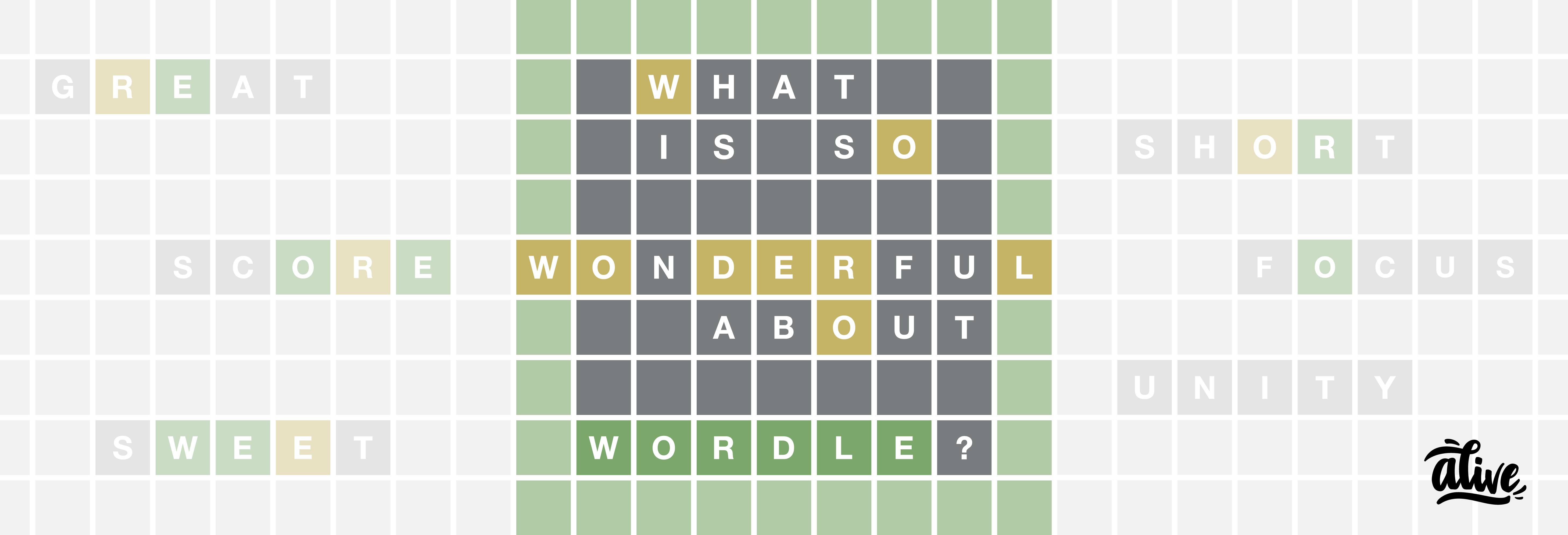 If you like Wordle, you'll absolutely love the Wordle board game