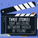 Three stories your wellbeing network should be telling 