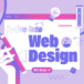 Delve into web design: meet Mason