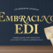 Embracing EDI: leadership lessons from Iannucci’s The Personal History of David Copperfield