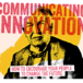 Communicating innovation: how to encourage your people to change the future